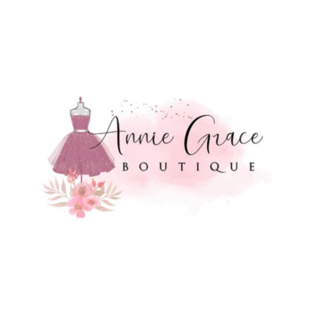 Annie Grace Boutique